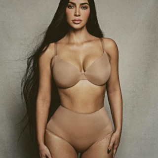 Kim Kardashian instagram pic #476959