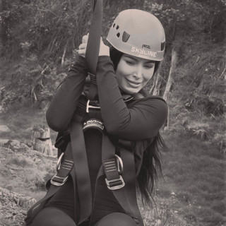Kim Kardashian instagram pic #489672