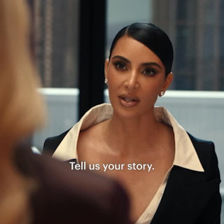 Kim Kardashian instagram pic #490634