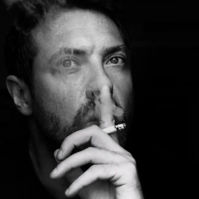 Kirill Safonov instagram post 465071