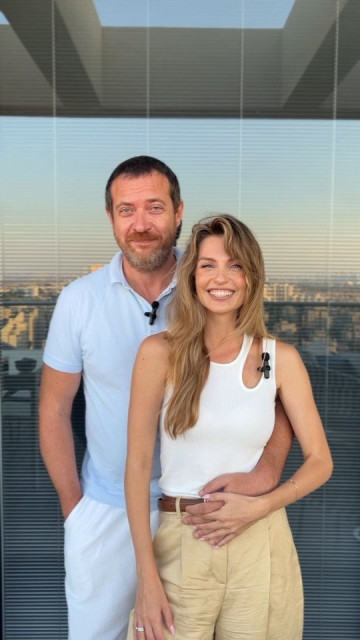 Kirill Safonov instagram post 475492