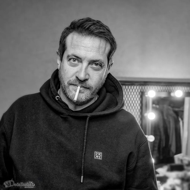 Kirill Safonov instagram post 484054