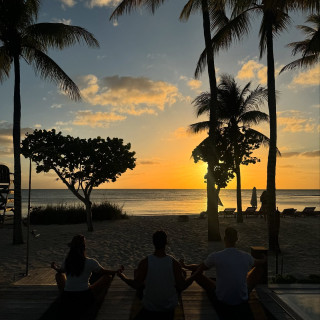 Kourtney Kardashian instagram pic #490844