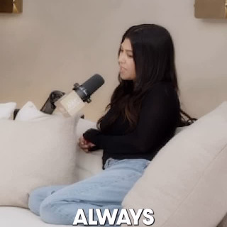 Kourtney Kardashian instagram pic #491317