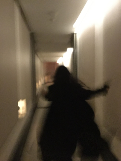 Kourtney Kardashian instagram post 497569