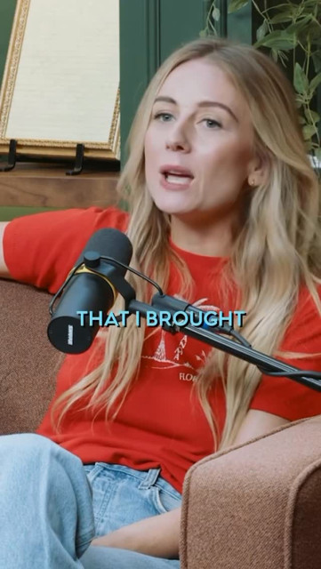 Kristen Bell instagram post 496093