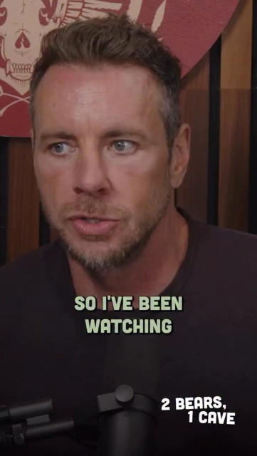 Kristen Bell instagram post 496568