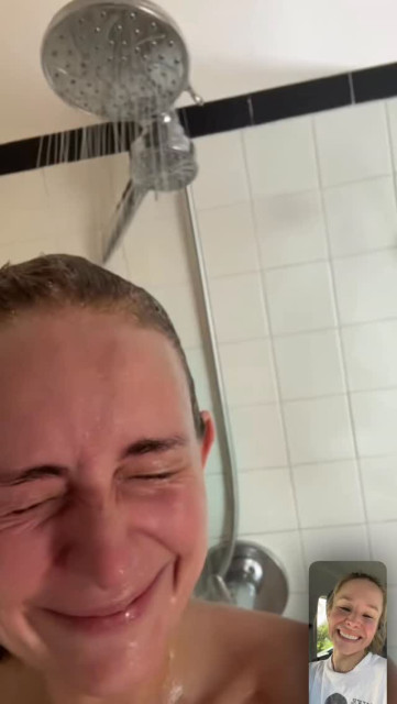 Kristen Bell instagram post 498004