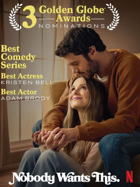 Kristen Bell instagram post 498091