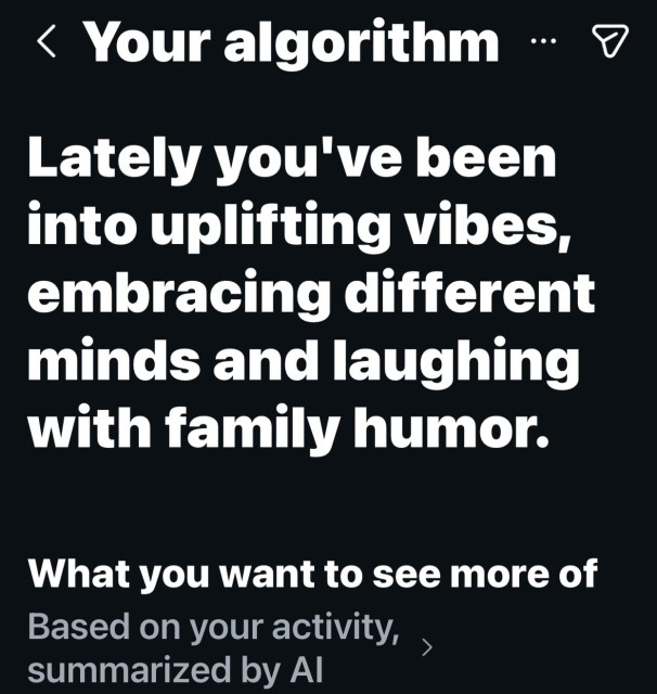 Kristen Bell instagram post 498381