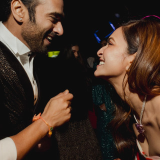 Kriti Kharbanda instagram pic #487669