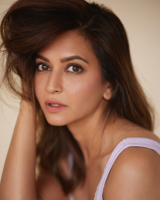 Kriti Kharbanda instagram post 490961