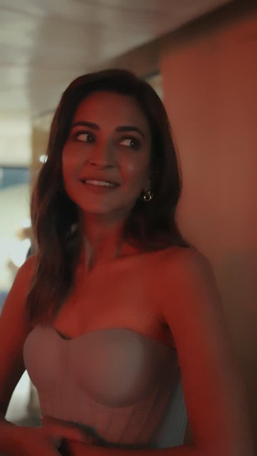 Kriti Kharbanda instagram post 492328