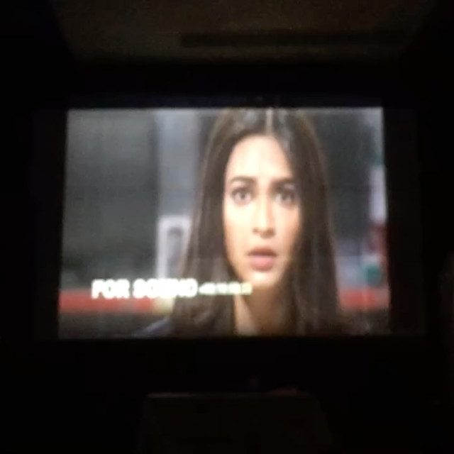 Kriti Kharbanda instagram post 495683