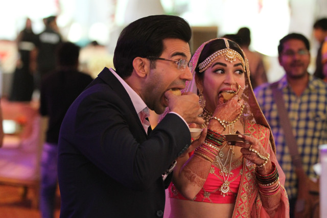 Kriti Kharbanda instagram post 497121