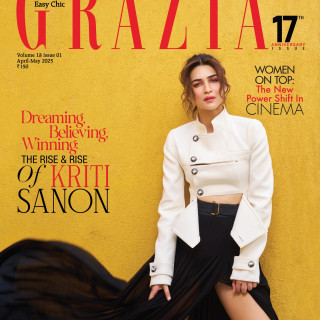Kriti Sanon instagram pic #489201