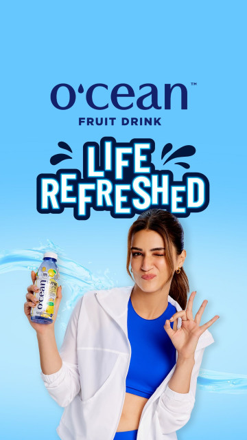 Kriti Sanon instagram post 497515