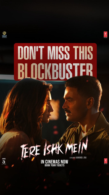 Kriti Sanon instagram post 497916