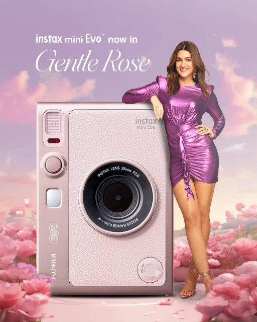 Kriti Sanon instagram post 498109