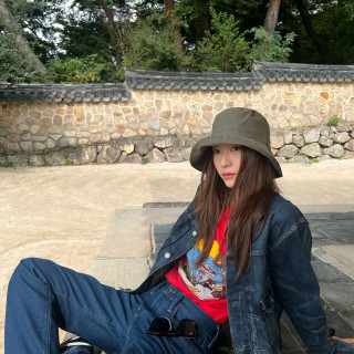 Krystal Jung instagram pic #479223