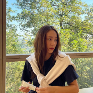 Krystal Jung instagram pic #479824