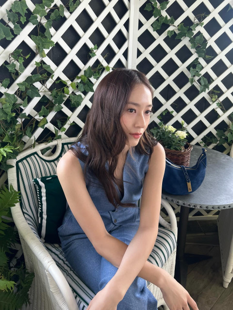 Krystal Jung instagram post 493274