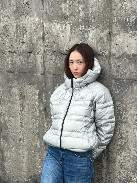 Krystal Jung instagram post 496232