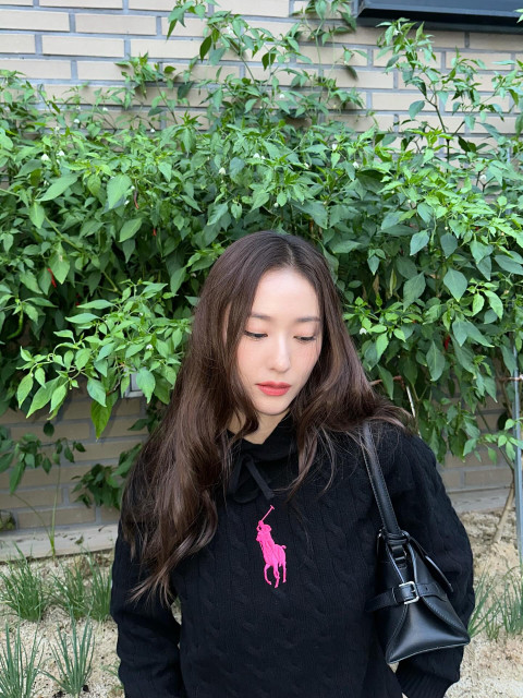 Krystal Jung instagram post 496357
