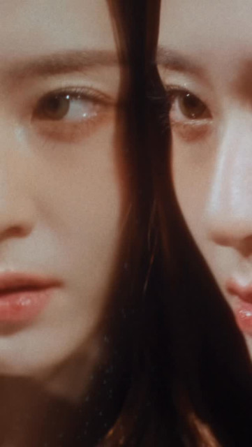 Krystal Jung instagram post 497723