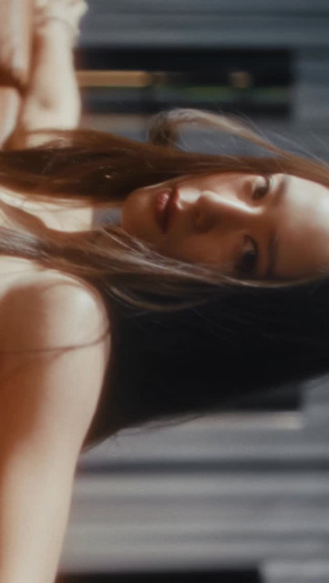 Krystal Jung instagram post 497820