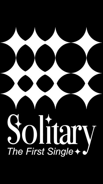 Krystal Jung instagram post 497918