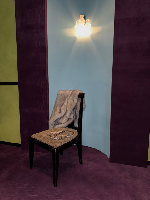 Krystal Jung instagram post 498015