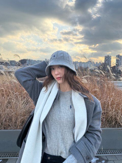 Krystal Jung instagram post 498112