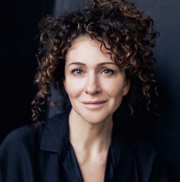Ksenia Rappoport instagram post 462706