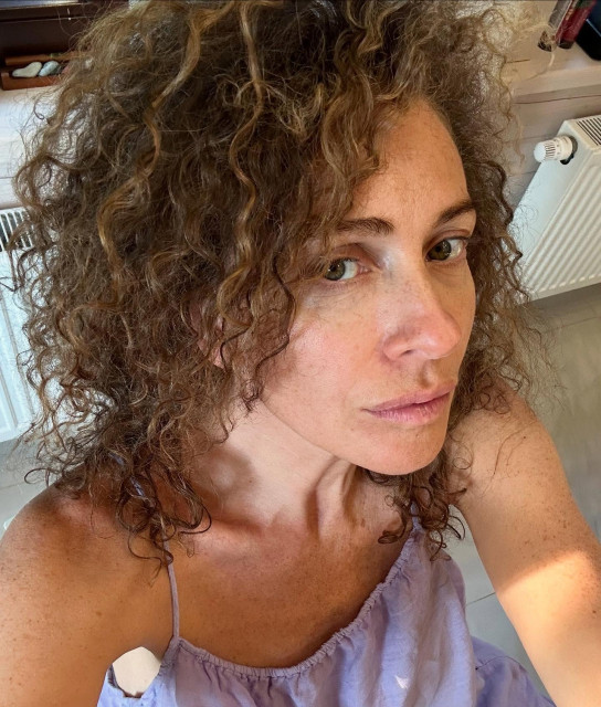 Ksenia Rappoport instagram post 491912