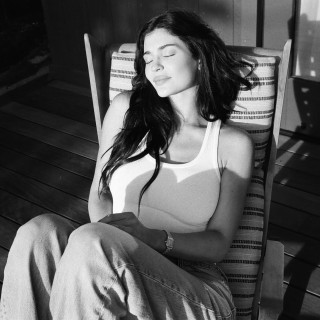 Kylie Jenner instagram pic #491785