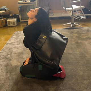 Kylie Jenner instagram pic #497977