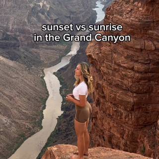 Lacey Spalding instagram pic #485737
