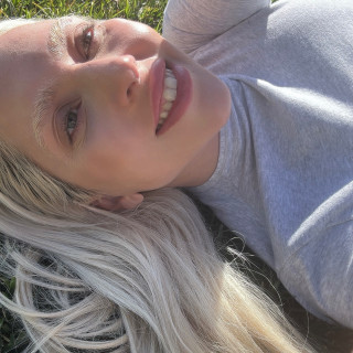 Lady Gaga instagram pic #484166