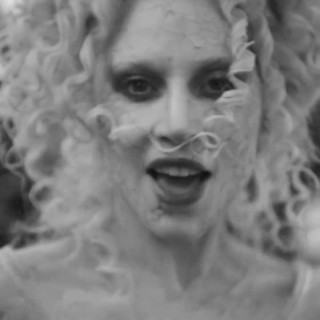 Lady Gaga instagram pic #495209