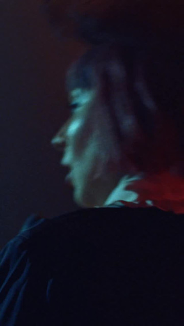 Lady Gaga instagram post 498560