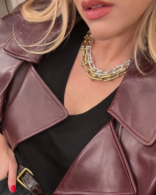 Lala Rudge instagram post 480443