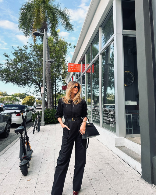 Lala Rudge instagram post 485530