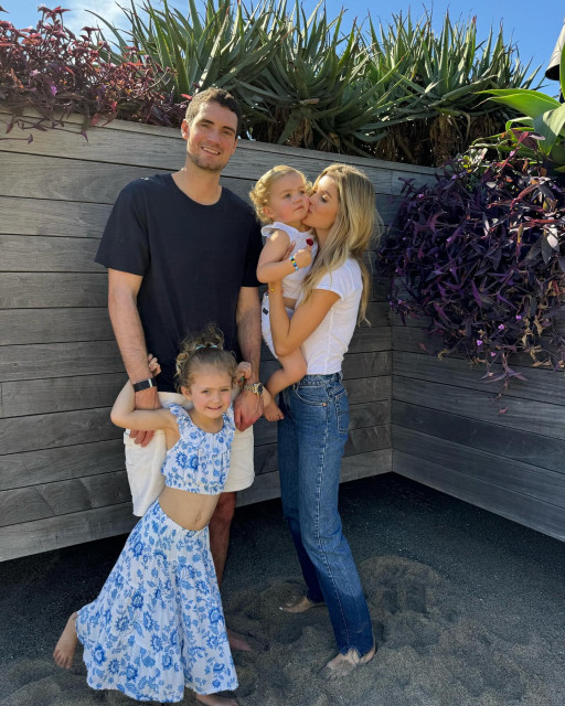 Lane Lindell instagram post 481147