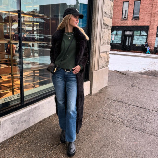 Lane Lindell instagram pic #487693