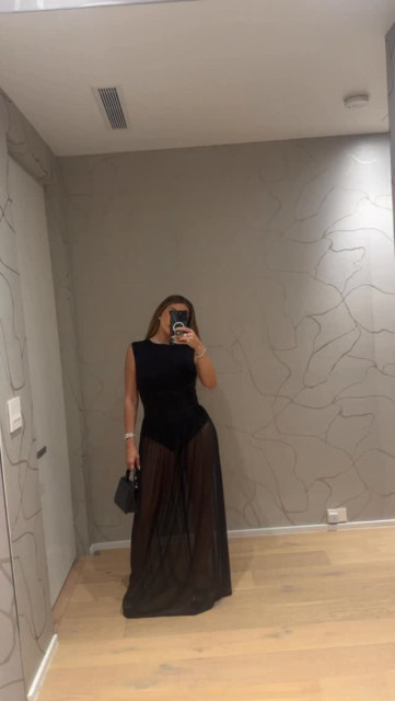 Larsa Pippen instagram post 496101