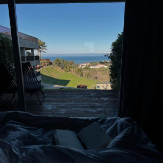 Laura Crane instagram pic #487225