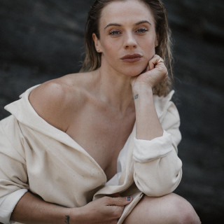 Laura Crane instagram pic #489833