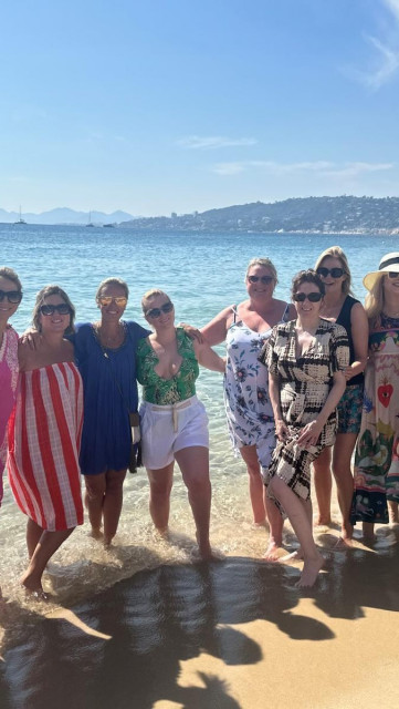 Laura Woods instagram post 477667