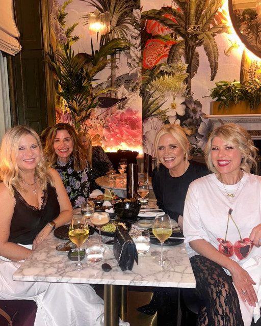 Laura Woods instagram post 478890